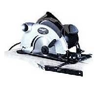 Produktbild Quelle / Bullcraft BKS P62L