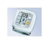 Produktbild Quelle / Sanoquell 329