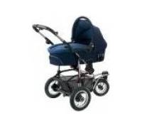 Produktbild Quinny Freestyle 3