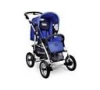 Produktbild Quinny Freestyle 4