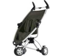 Produktbild Quinny Zapp