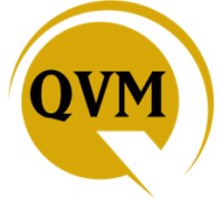 Produktbild QuoVadis Mobile