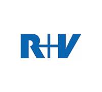 Produktbild R+V Kinderversicherung