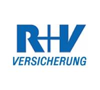 Produktbild R+V Riester-Rente LZU