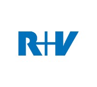 Produktbild R+V Risikoversicherung RG