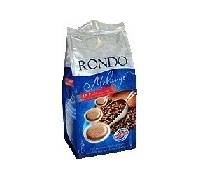 Produktbild Röstfein Rondo Melange Pads