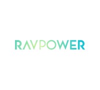 Produktbild RAVPower Blade Series (20100 mAh)