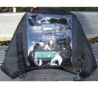Produktbild RC-Total.de RC-Thermo-Comander