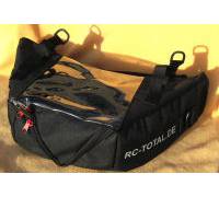Produktbild RC-Total.de RC-Thermo-Comander