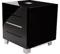 Produktbild REL R-328