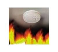 Produktbild REV 0023510