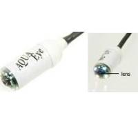 Produktbild RF Systems Aqua Eye