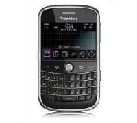 Produktbild RIM BlackBerry Bold (9000) (ohne Kamera)