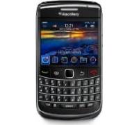 Produktbild RIM BlackBerry Bold 2 (9700)