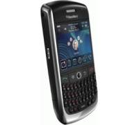 Produktbild RIM BlackBerry Curve 8900