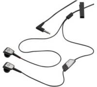 Produktbild RIM BlackBerry HDW-15766-005