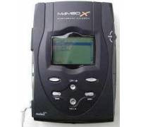 Produktbild RIX Technology MamboX P353