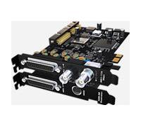 Produktbild RME HDSPe AES