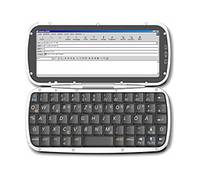 Produktbild ROAD PC S101