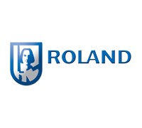 Produktbild ROLAND-Unternehmensgruppe Kompakt-Plus