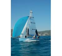 Produktbild RS Sailing RS Venture