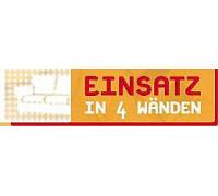 Produktbild RTL Einsatz in vier Wänden