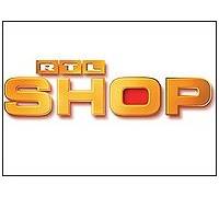 Produktbild RTL Shop Teleshopping-Service