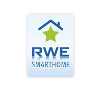 Produktbild RWE SmartHome