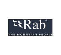 Produktbild Rab Stormveil Windstopper Jacket