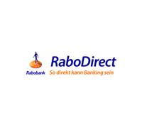 Produktbild RaboDirect Tagesgeld