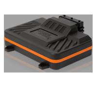 Produktbild RaceChip TB Ultimate (300 PS)