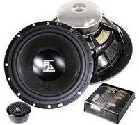 Produktbild Radical Audio RA 16RF