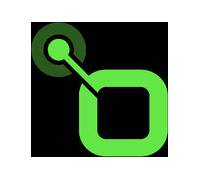 Produktbild Radio.at App