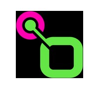 Produktbild Radio.de Prime