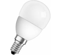 Produktbild Radium RaLED Star Drop RL-D25 DIM 3,8W E14