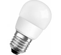 Produktbild Radium RaLED Star Drop RL-D25 DIM 3,8W E27