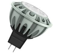 Produktbild Radium RaLED Star NV-RetroFit RL MR16 35 DIM 7W