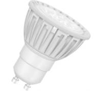 Produktbild Radium RaLED Star Retrofit RL PAR16 50 DIM 7W GU10