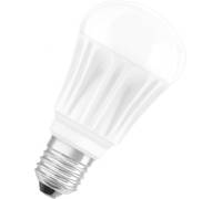 Produktbild Radium RaLED Star Standard RL-A40