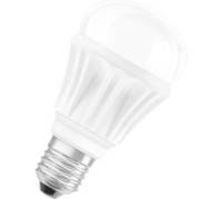 Produktbild Radium RaLED Star Standard RL-A60