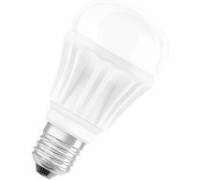 Produktbild Radium RaLED Star Standard RL-A75 DIM 14,5W E27