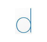 Produktbild Rahul Dewan Duet Display