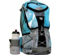 Produktbild Raidlight Endurance 14L