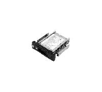 Produktbild Raidsonic Icy Box IB-168SK
