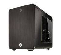 Produktbild Raijintek Metis