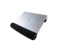 Produktbild Rain Design mStand