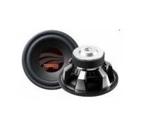 Produktbild Rainbow 12'' Amboss