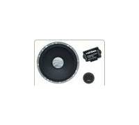 Produktbild Rainbow SLX 265