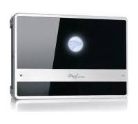 Produktbild Rainbow iPaul 2.400