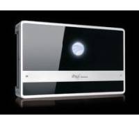 Produktbild Rainbow iPaul DM 2000